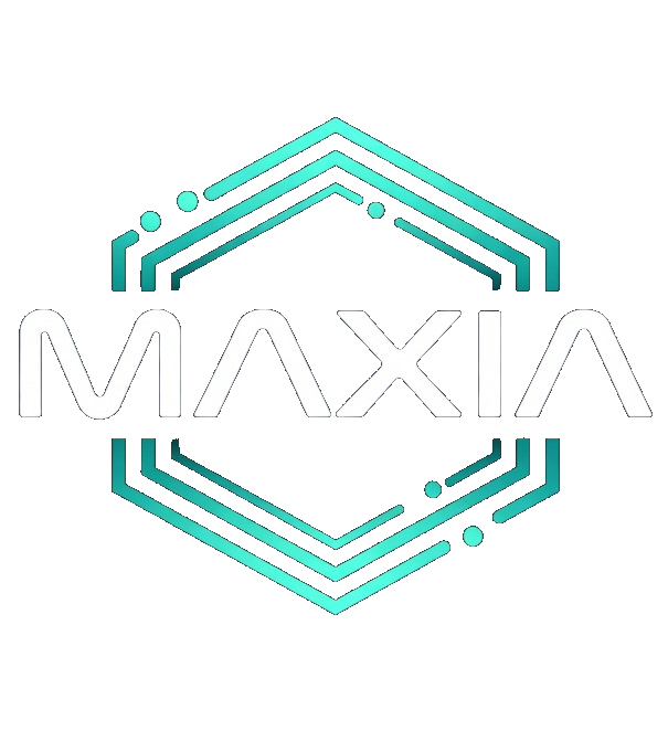 MAXIA